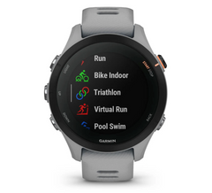 Reloj Inteligente Garmin GPS Forerunner® 255