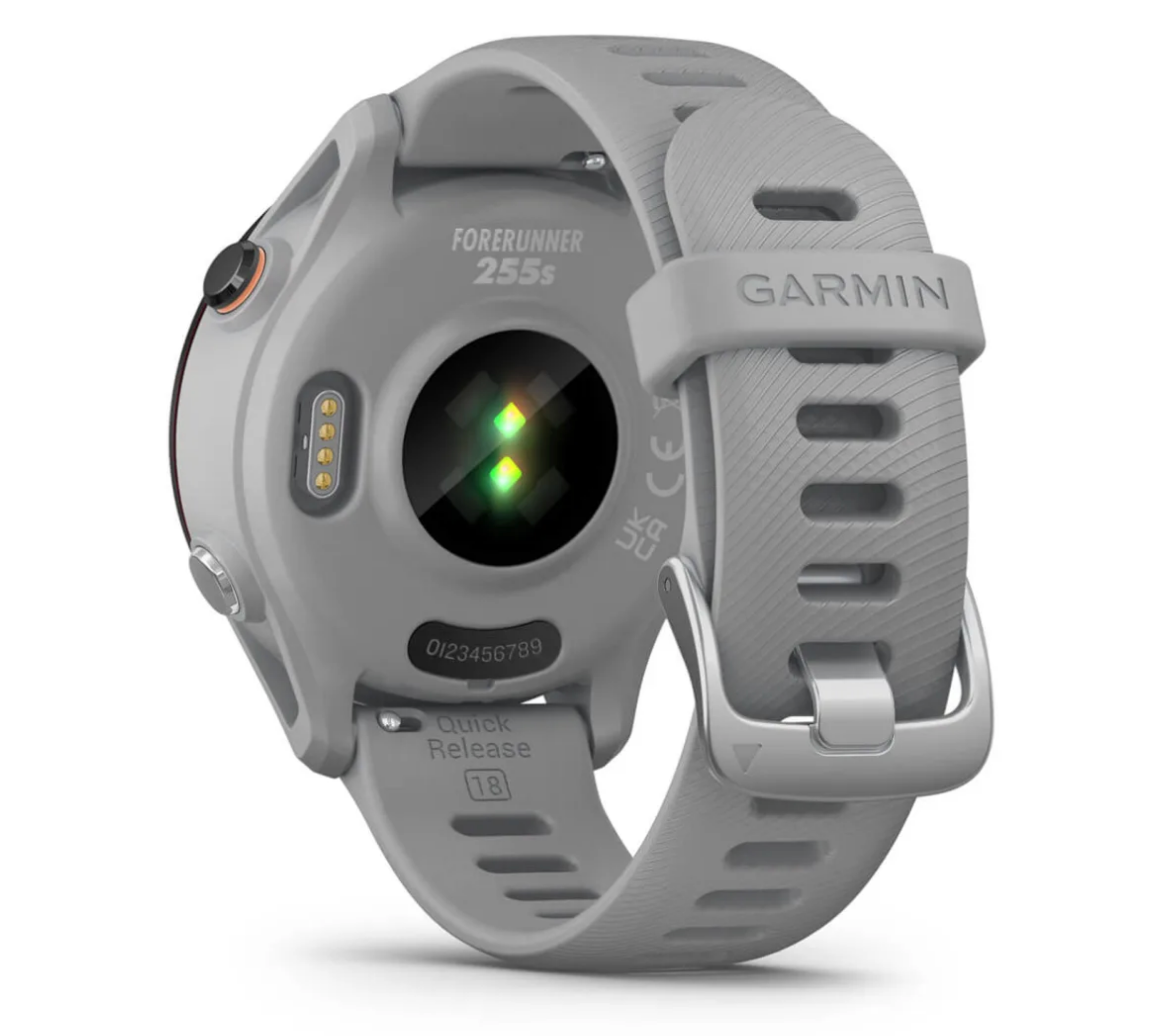 Reloj Inteligente Garmin GPS Forerunner® 255