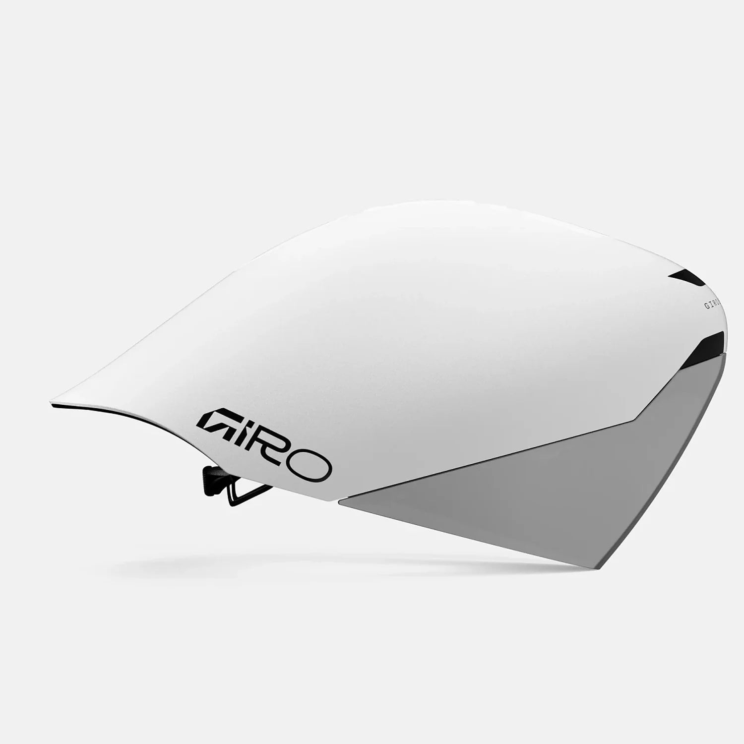 Casco Aerohead Giro Mips II Matte White