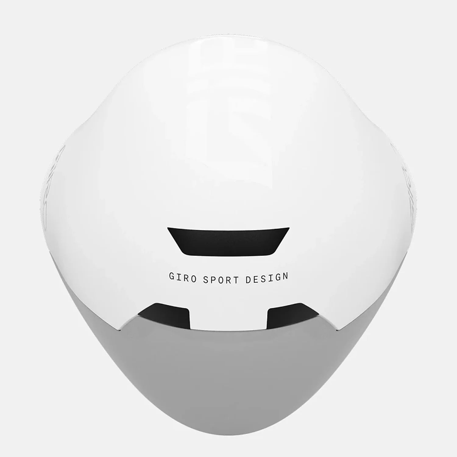 Casco Aerohead Giro Mips II Matte White