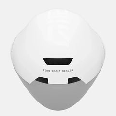 Casco Aerohead Giro Mips II Matte White