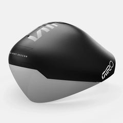 Casco Aerohead Giro Mips II Matte Black