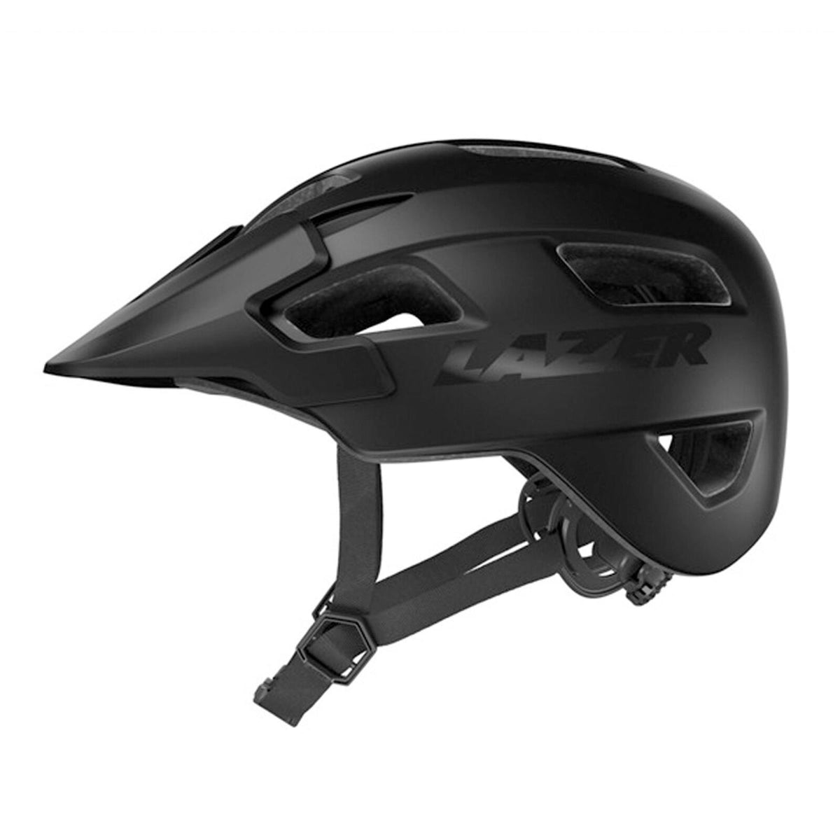 Casco Lazer Chiru