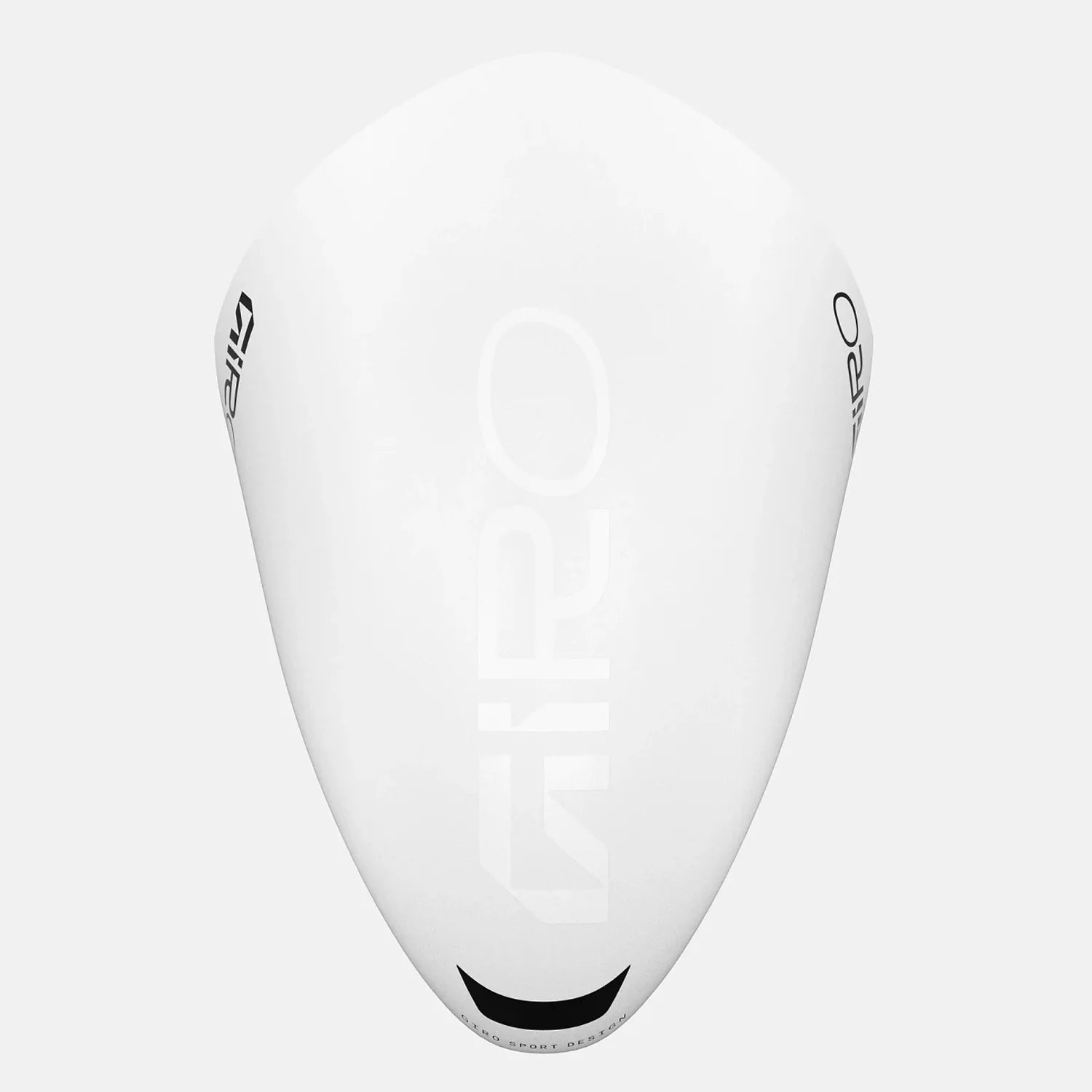Casco Aerohead Giro Mips II Matte White