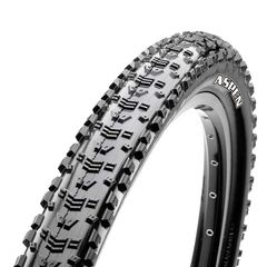 Llanta 29x2.10 Maxxis Aspen exo/tr tubeless ready