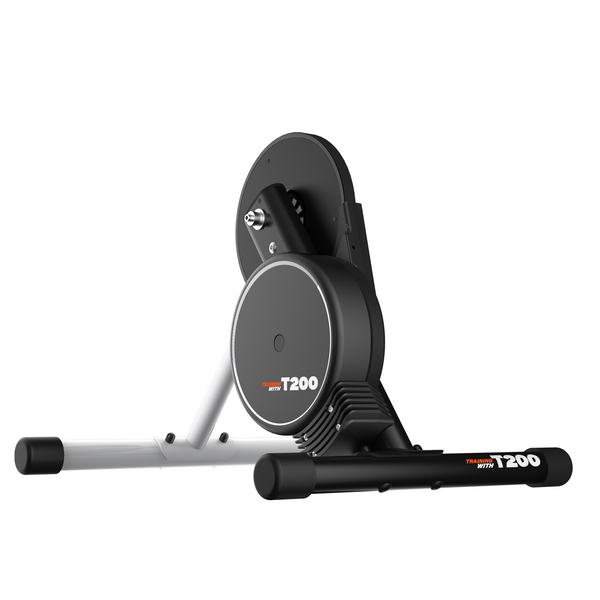 Entrenador Magene inteligente T200 – PuroMTB