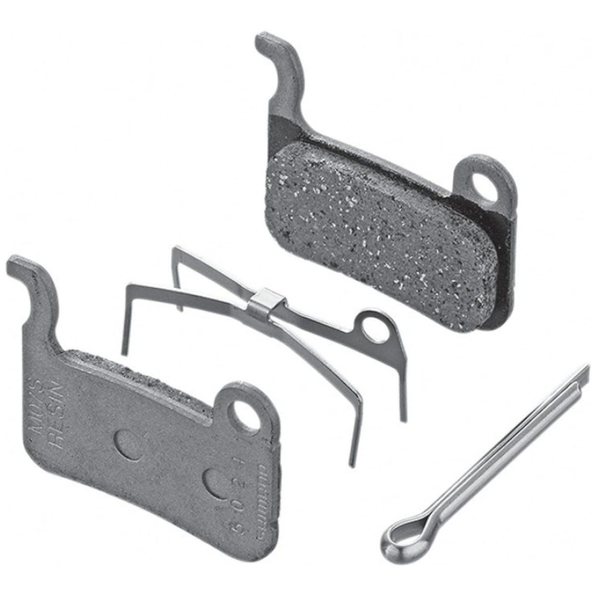 Pastiglie Freno Gialle Gomma Pastiglie Freni V-Brake Gialle - 72mm, Per Shimano, SRAM, Avid, Con Inseriti In Gomma Cartucce Freno Gialle Per Freni A V Pastiglie Freno Gialle Gomma Pastiglie Freni V-Brake Gialle - 72mm, Per Shimano, SRAM, Avid, Con Inseriti In Gomma Cartucce Freno Gialle Per Freni A V