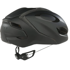 Casco Oakley Aro 5 Black Out