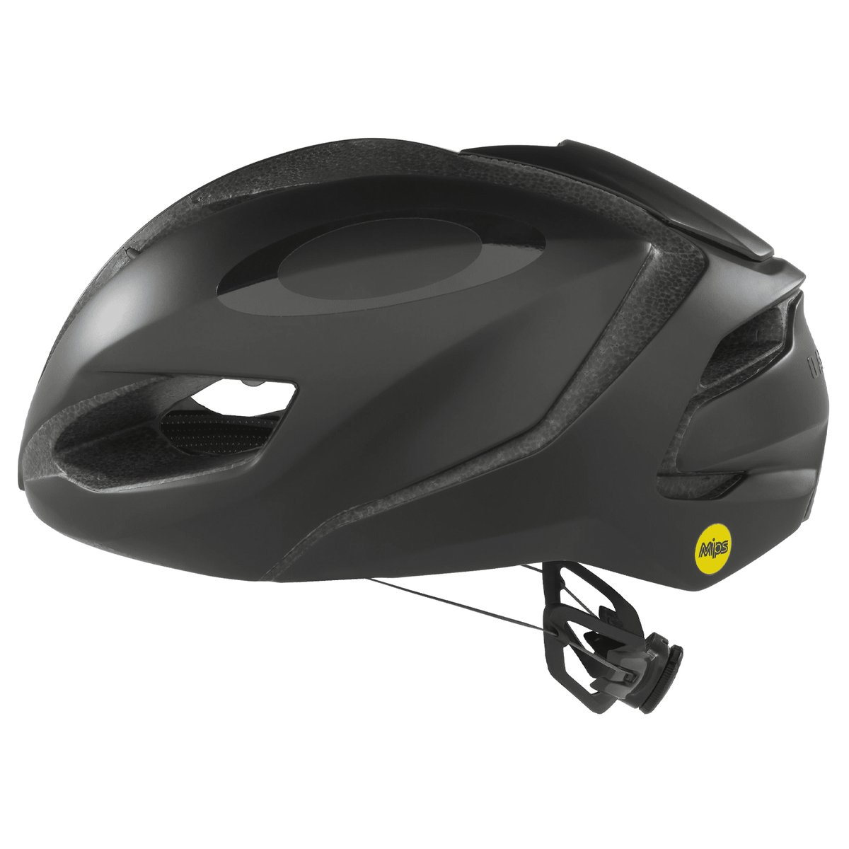 Casco Oakley Aro 5 Black Out