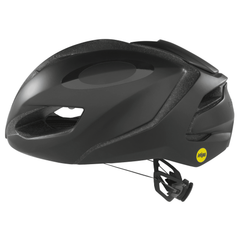 Casco Oakley Aro 5 Black Out