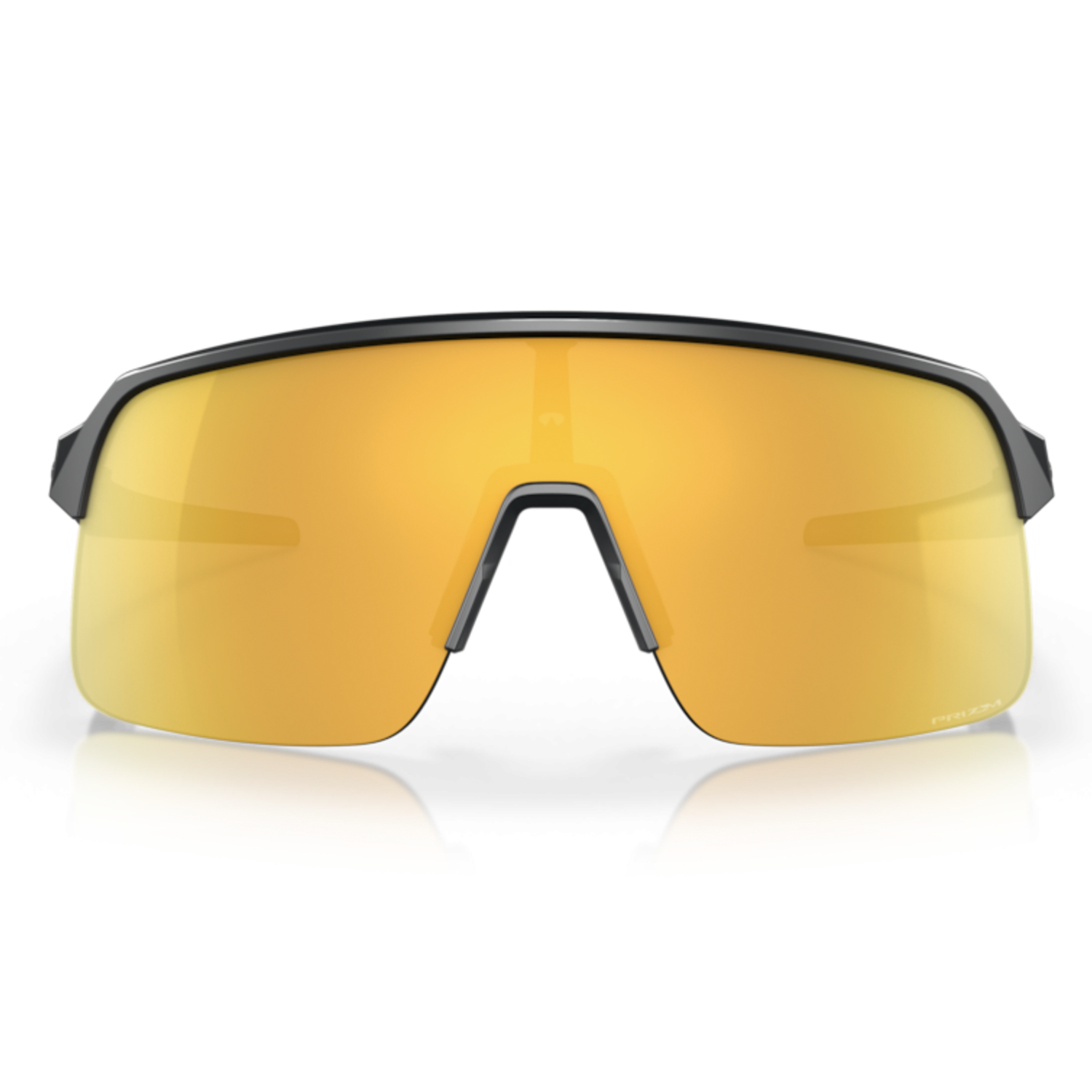 Anteojos Oakley Sutro - Lite - Matte carbon / Prizm 24K 946313