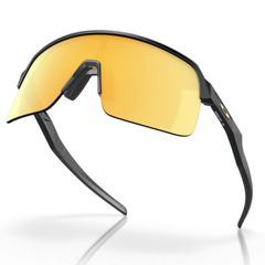 Anteojos Oakley Sutro - Lite - Matte carbon / Prizm 24K 946313