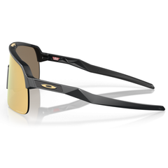 Anteojos Oakley Sutro - Lite - Matte carbon / Prizm 24K 946313