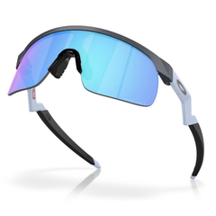 Anteojo Oakley Resistor Blue Steel / Prizm Spphire 901016