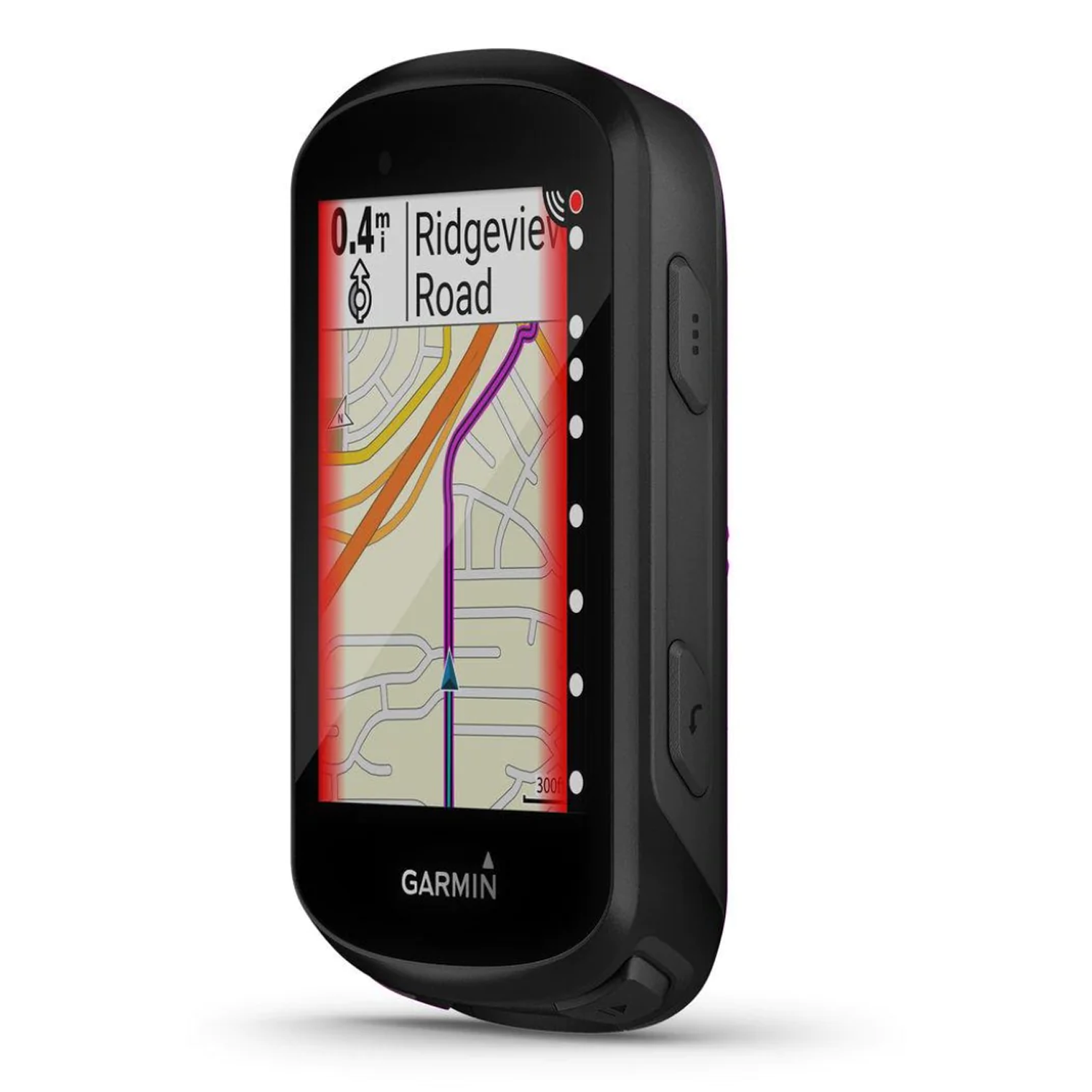 Ciclocomputador GPS Garmin Edge 830