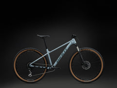 GIANT TALON 29 1 DUSTY BLUE MICROSHIFT ADVENT 1X11 / MODELO 2027 DISPONIBLES EN TALLAS ( XL, L, M, y S )