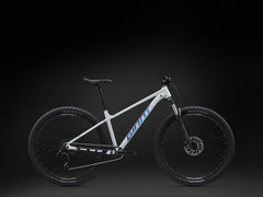 GIANT TALON 29 2 ICE WHITE MICROSHIFT ADVENT 1x9/ MODELO 2027