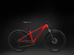 GIANT TALON 29 2 PHOENIX FIRE  MICROSHIFT ADVENT 1X9 / MODELO 2027