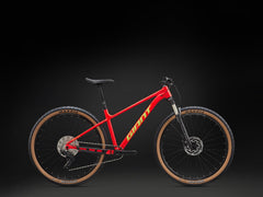 GIANT TALON 29 2 PLASMA CORAL / MODELO 2027