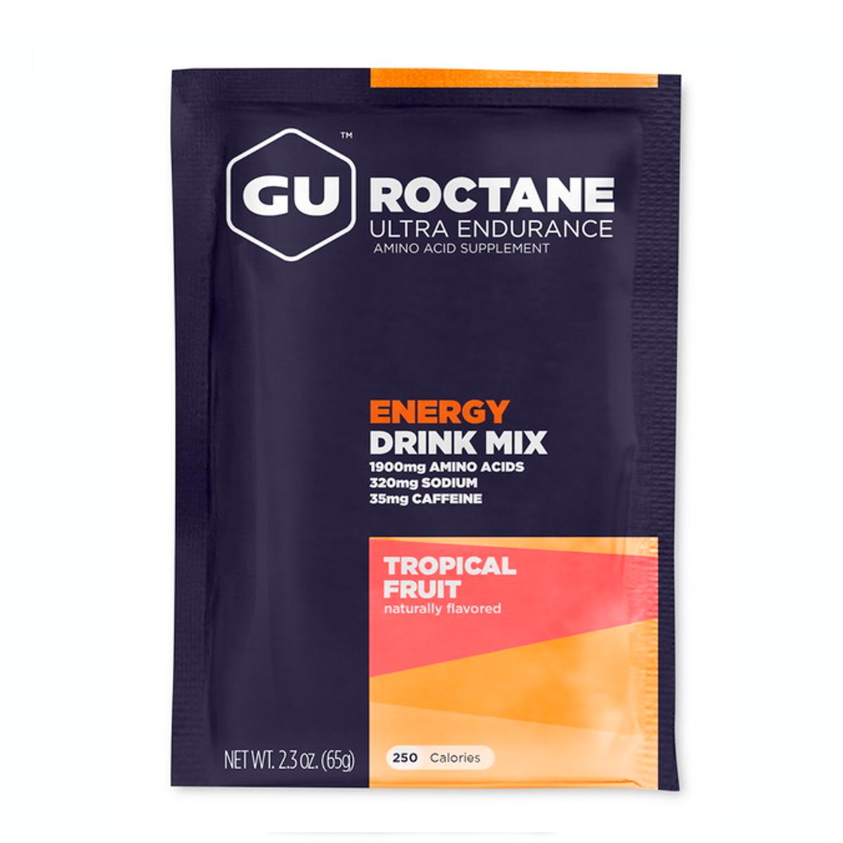 Hidratante roctane sobre GU 65G