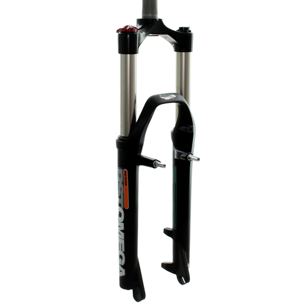 Horquilla RST Omega TNL – PuroMTB