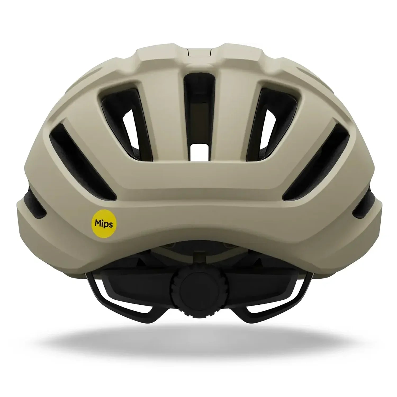 Casco Giro Isode Mips II Matte Stone