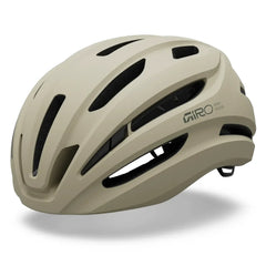 Casco Giro Isode Mips II Matte Stone