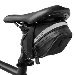 BOLSO ASIENTO SAHOO J1040055B