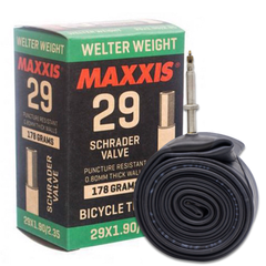 Neumático MTB  Maxxis 29 x1.90/2.35 48mm