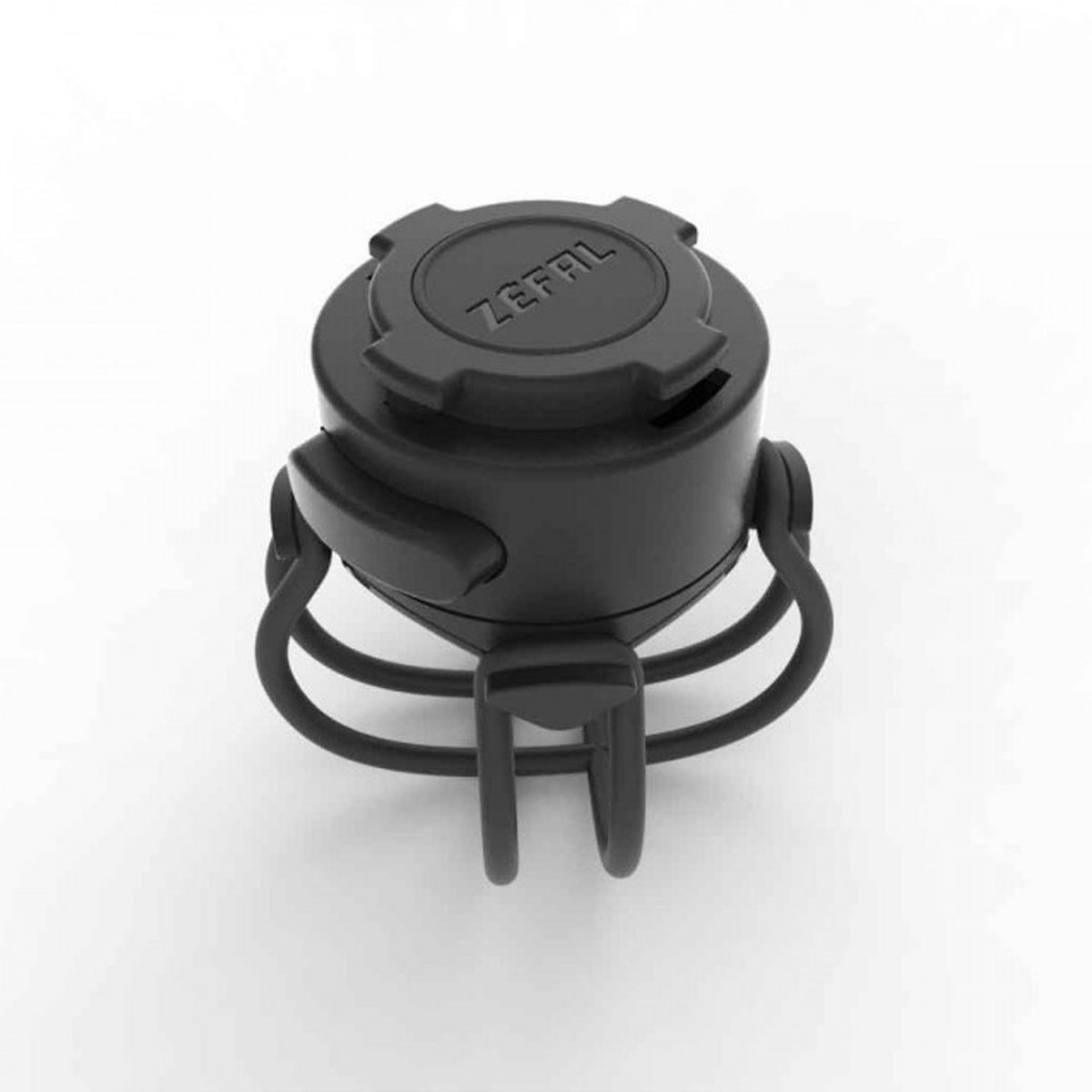 Soporte para teléfonos inteligentes Z Bike Mount Zefal