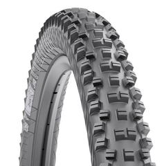 LLanta WTB MTB Vigilante 29x2.3