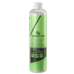 Lubricante Syncros Dry