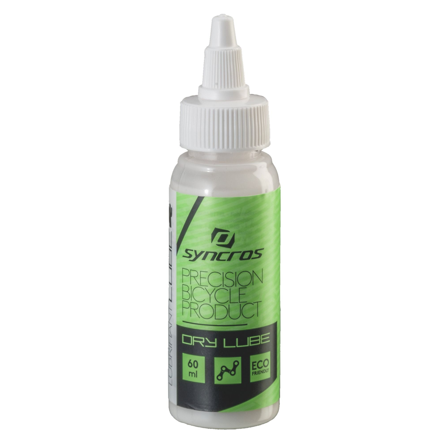 Lubricante Syncros Dry