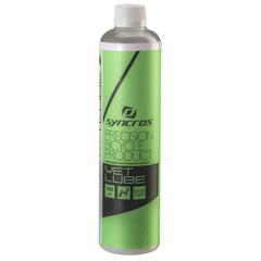 Lubricante Syncros Wet "Húmedo"