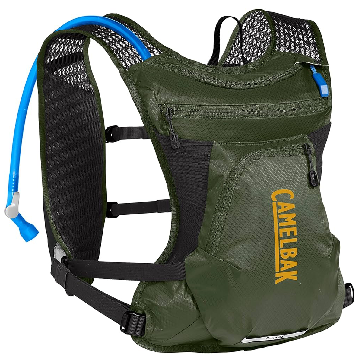 Bolso para Hidratante Camelbak Chase Vest