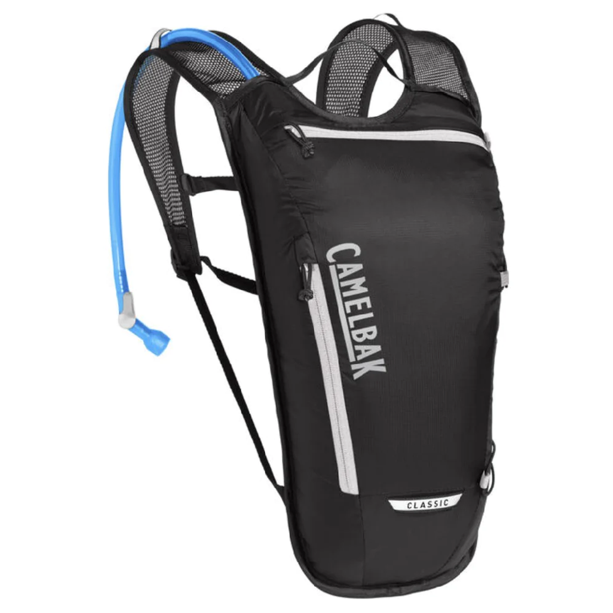 Mochila Camelbak Classic™  70 OZ