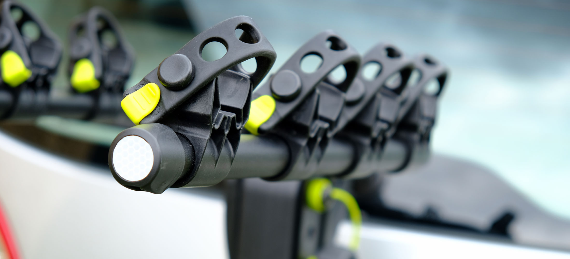 Buzz rack moose 4 on sale