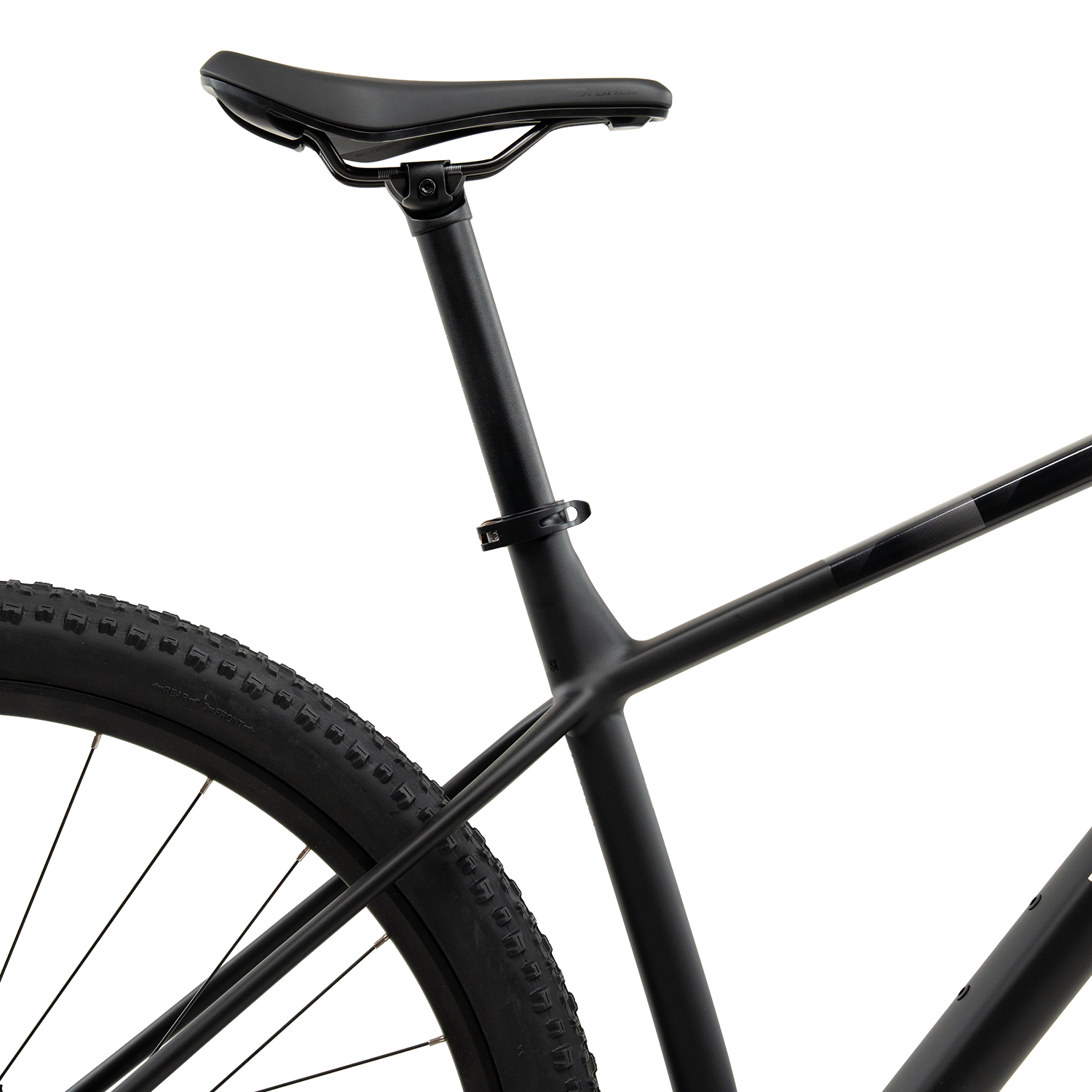 Bicicleta MTB Xlab MT3 Deore 12V. H. Branta 29er