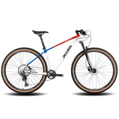 Xds bicicleta sale