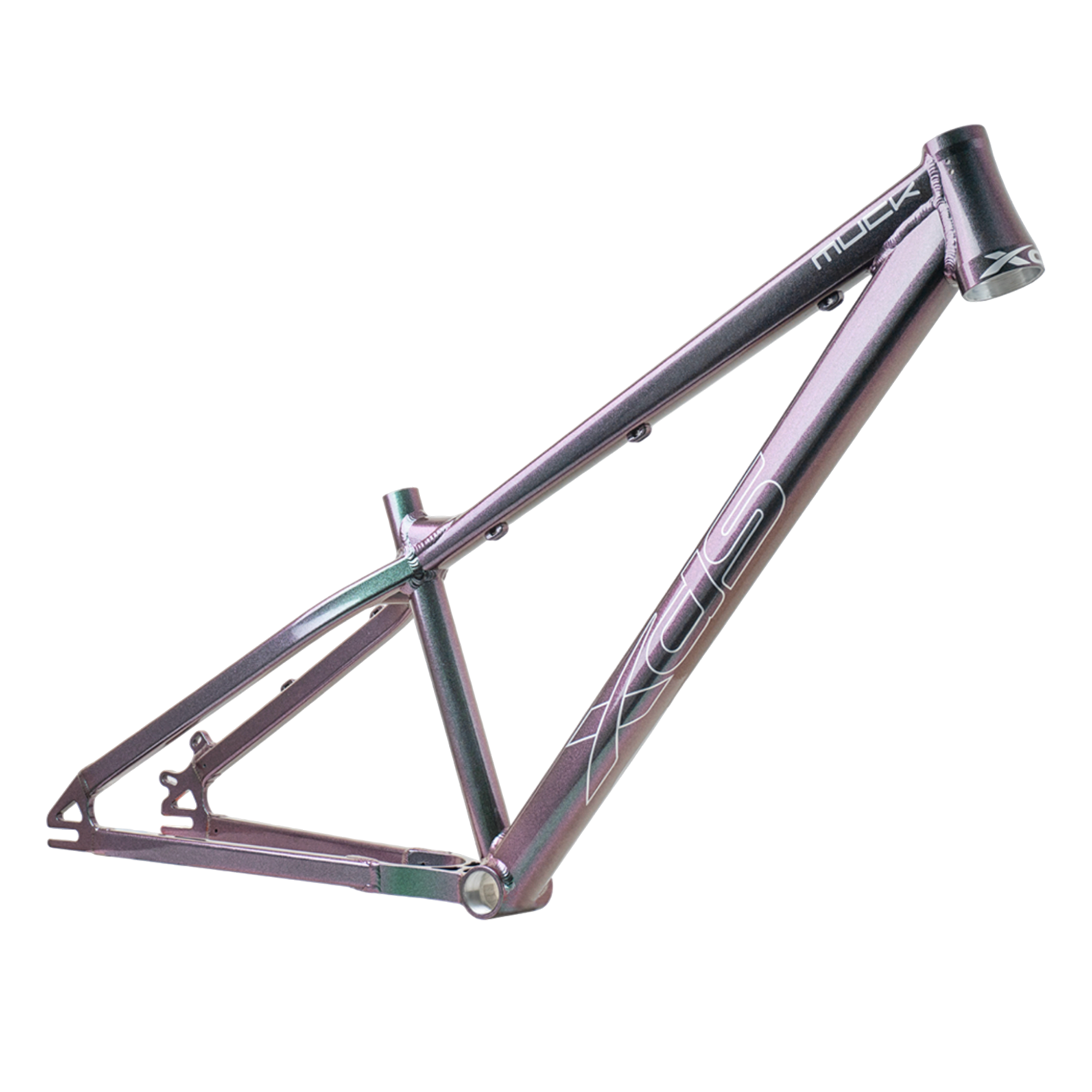 Marco De Bicicleta Bmx Sunday Cuadros De Bmx Baratos CUADRO /KIT