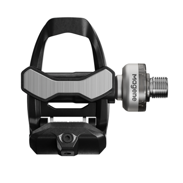 パーツ Magene P715 S Pedales Magene Medidor de potencia basado P715 – PuroMTB