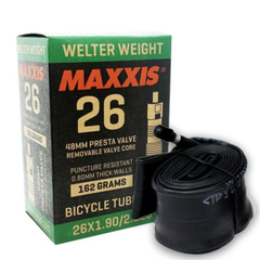Neumático MTB Maxxis 26×1.90/2.125