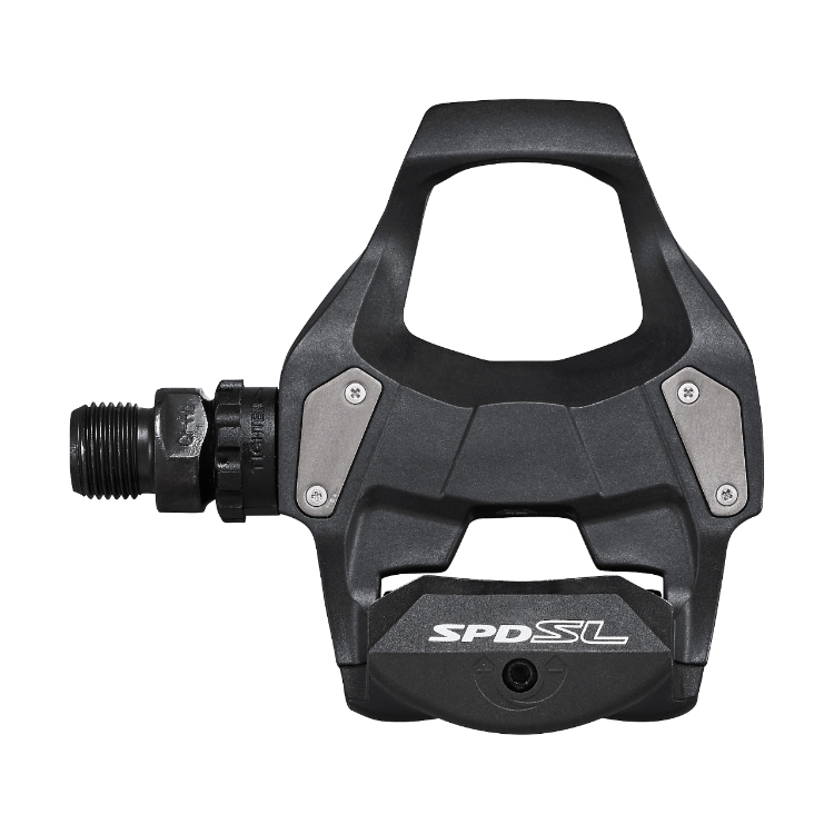 Pedal de ruta shimano PD-RS500