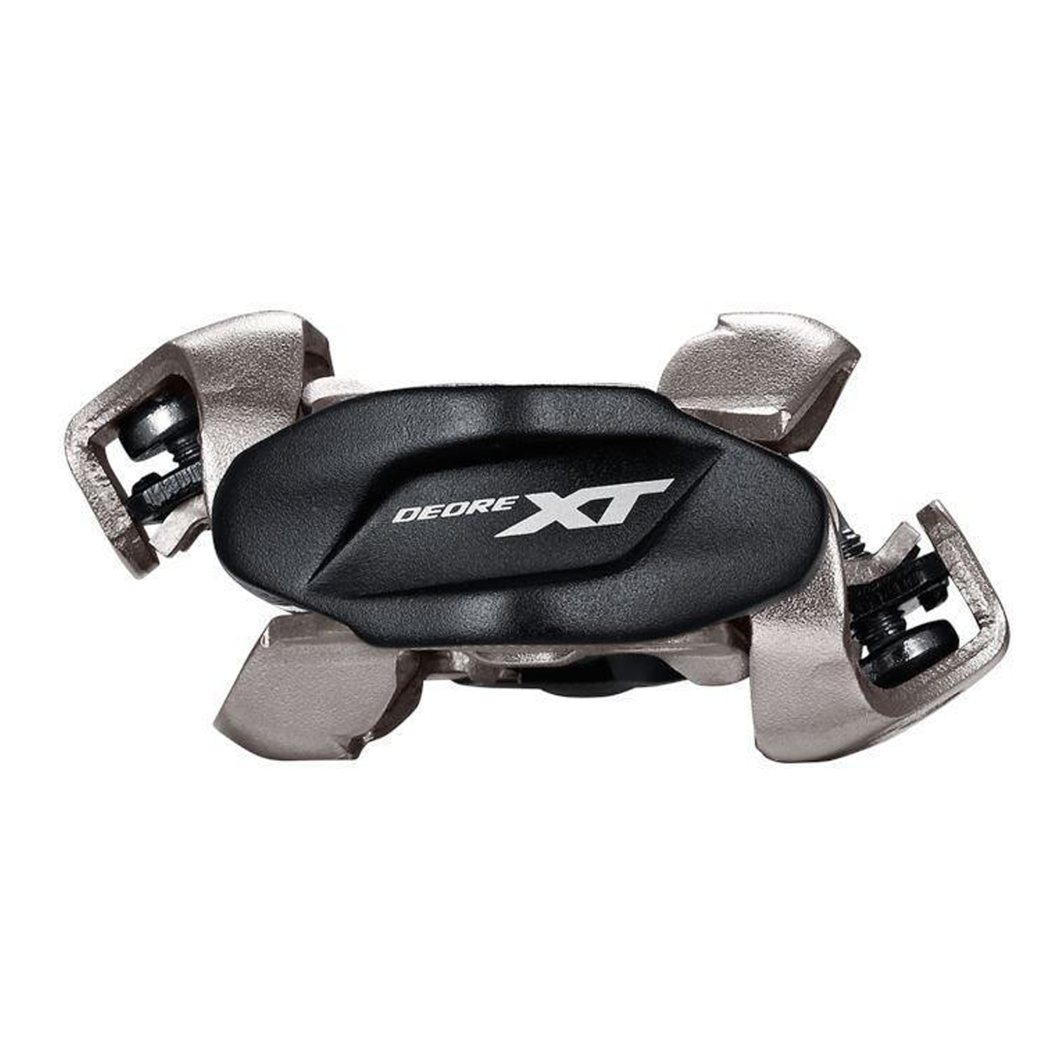 Pedal Shimano MTB Deore XT SPD PD-M8100