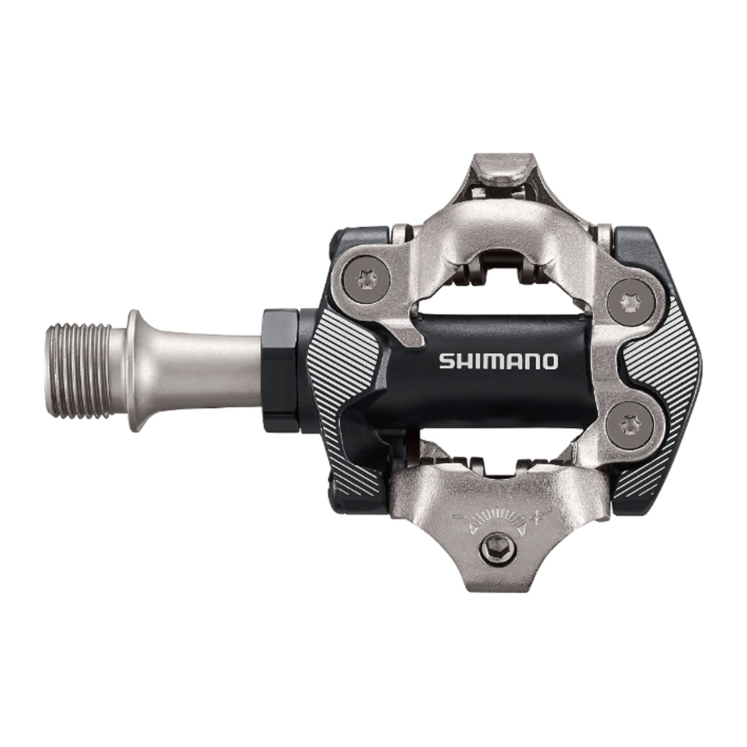 Pedal Shimano MTB Deore XT SPD PD-M8100