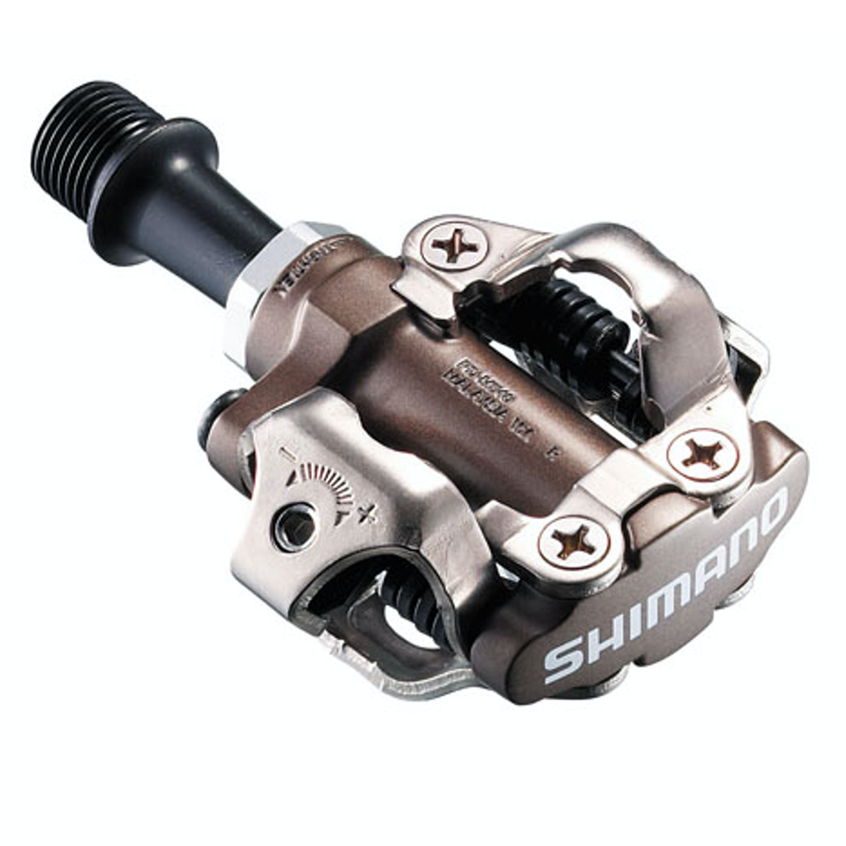 Pedal MTB Shimano PDM540