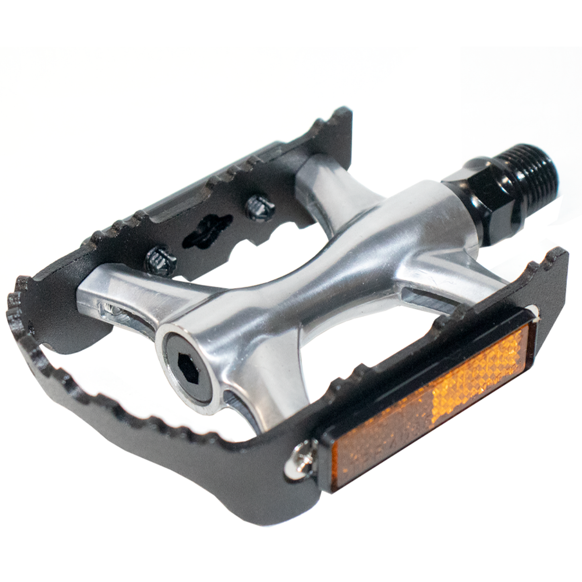 pedal xerama Pedal MTB Roles Xerama SP-2611 – PuroMTB