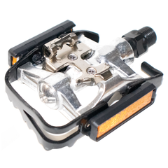 Pedal MTB Doble propósito FPD NWL-280B