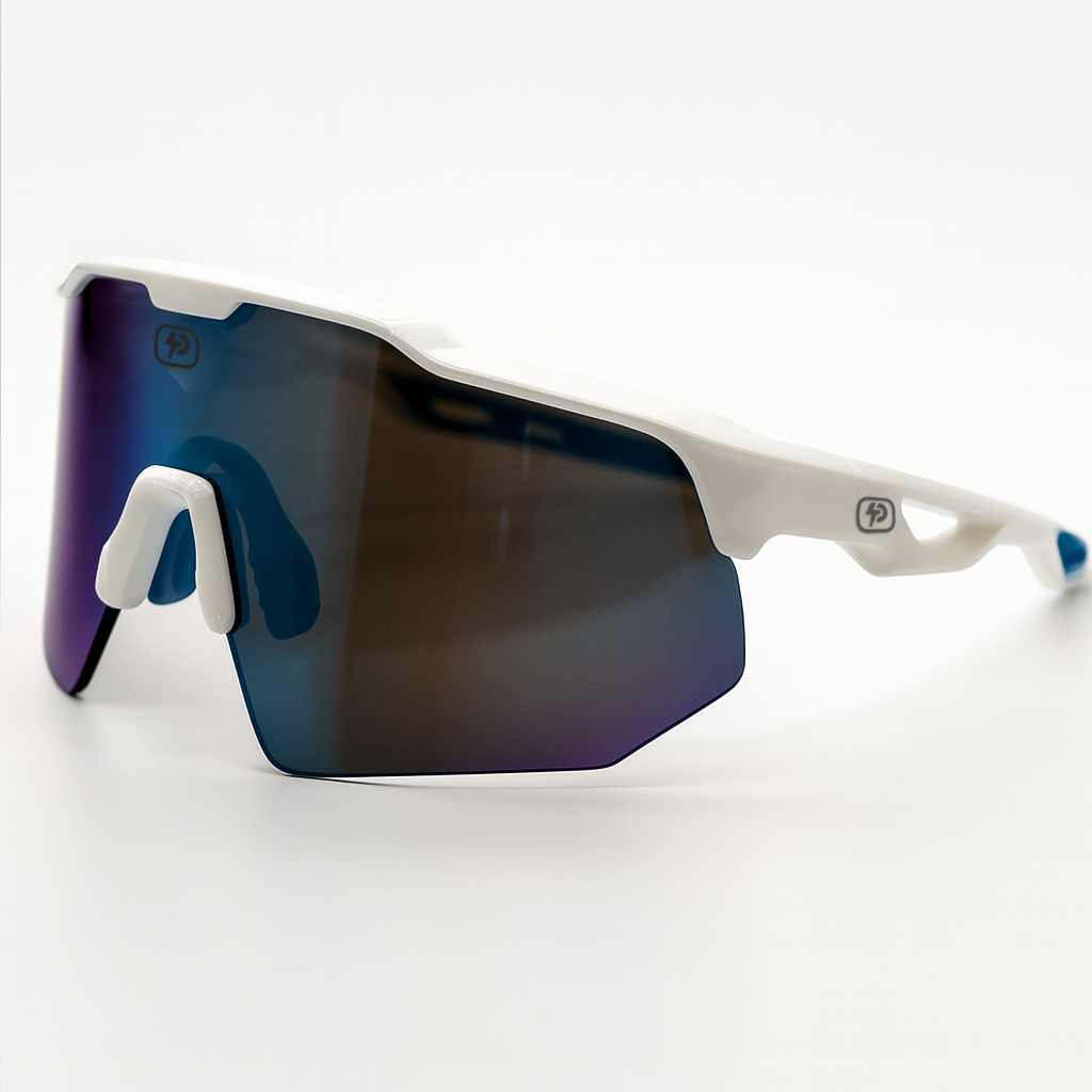 Gafas Pure Hash Ciclismo