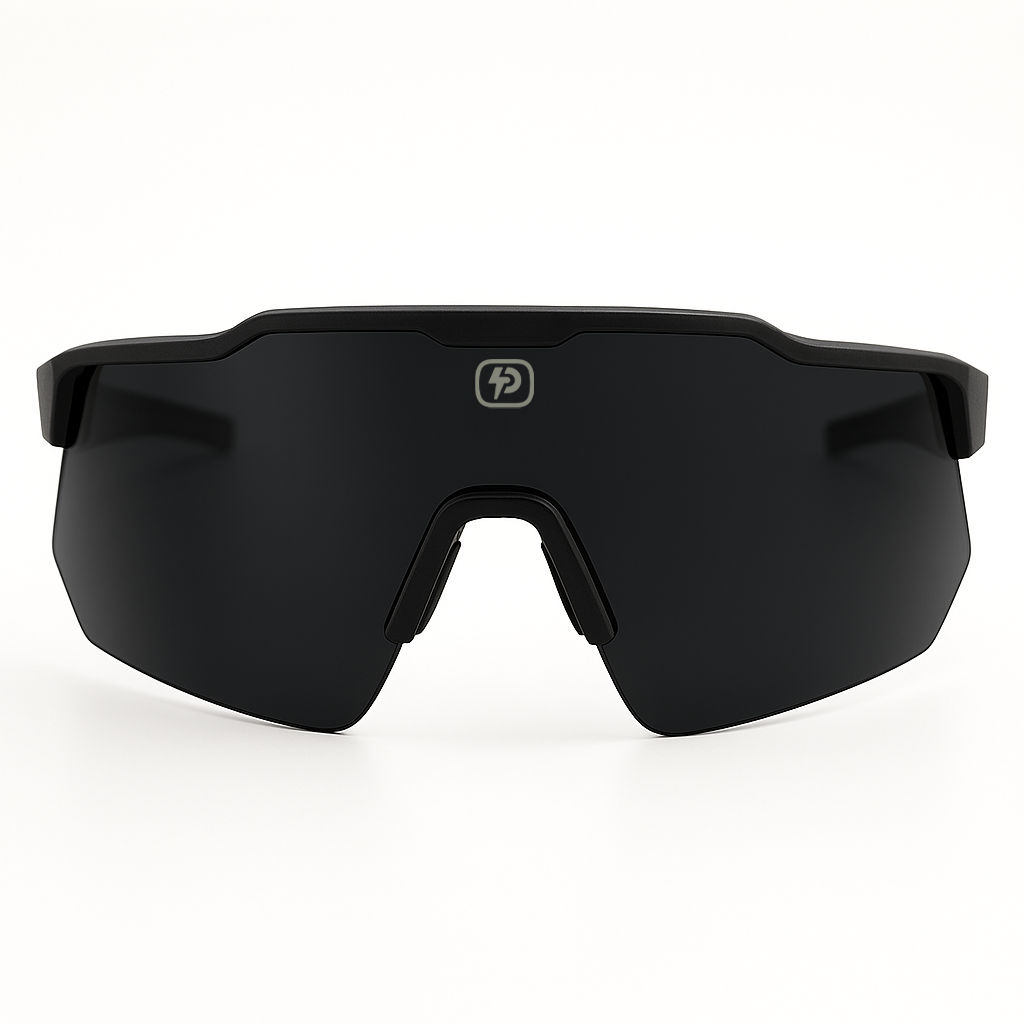 Gafas Pure Hash Ciclismo